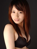 中澤優子 02 BWH0065 - Yuko Nakazawa(107)